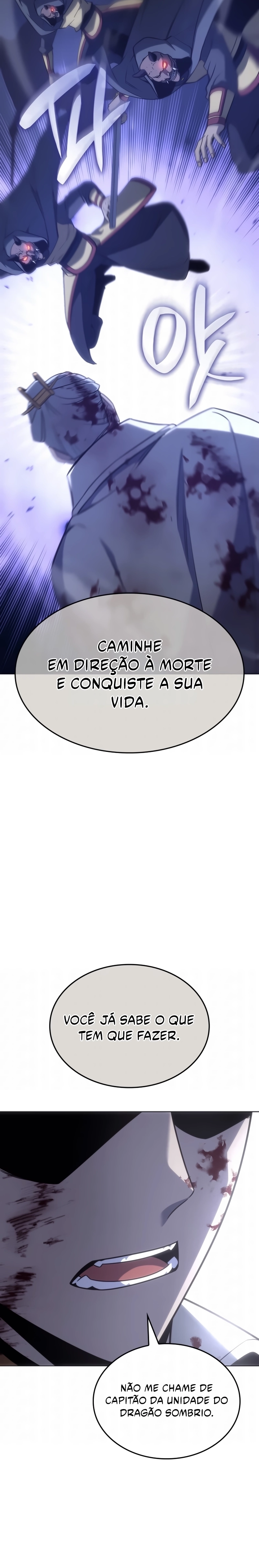 Página 52