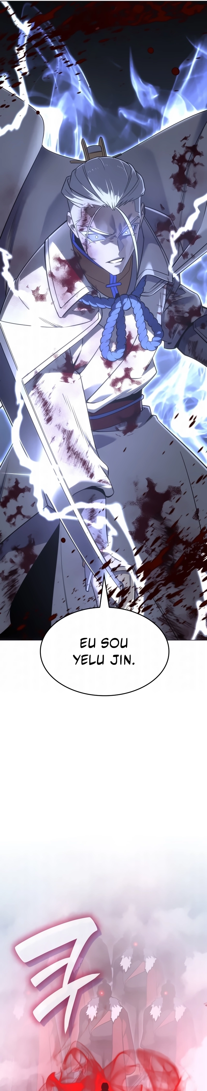 Página 54