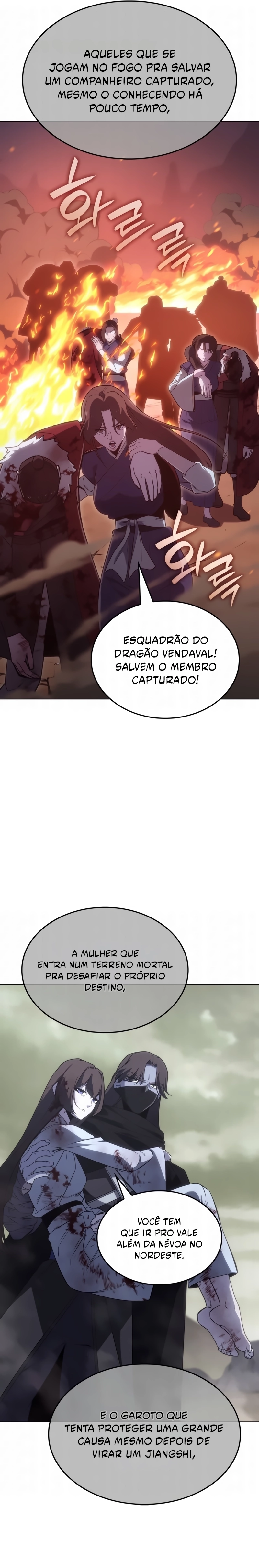 Página 30