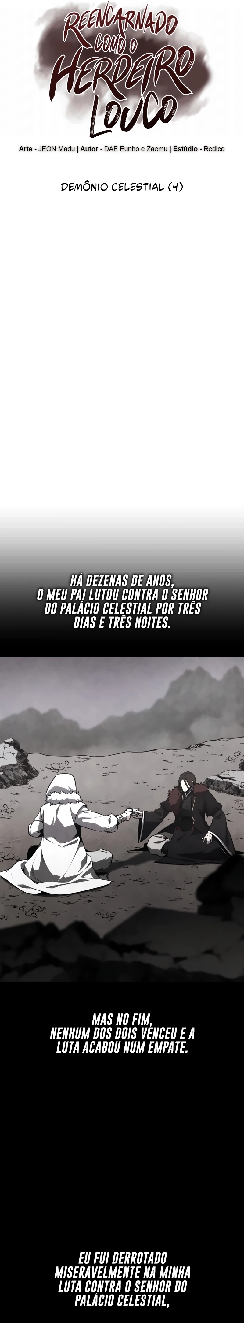 Página 37