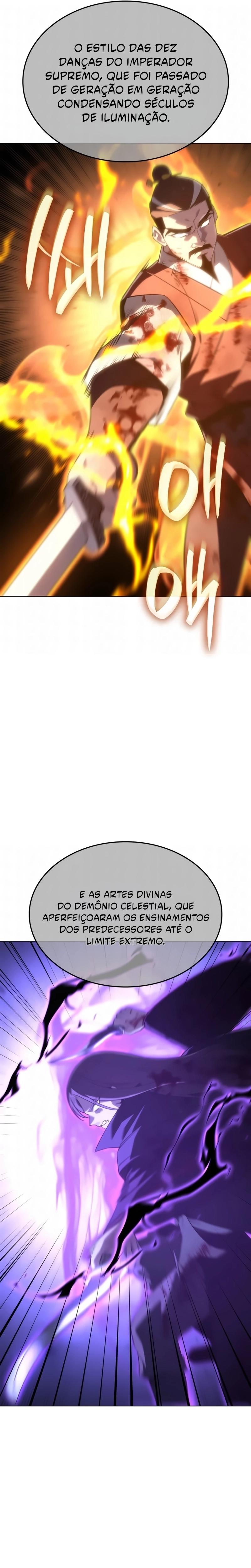 Página 48
