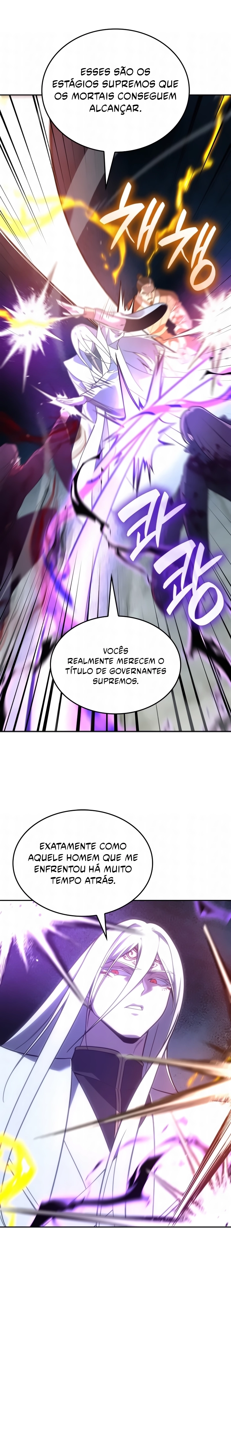 Página 49