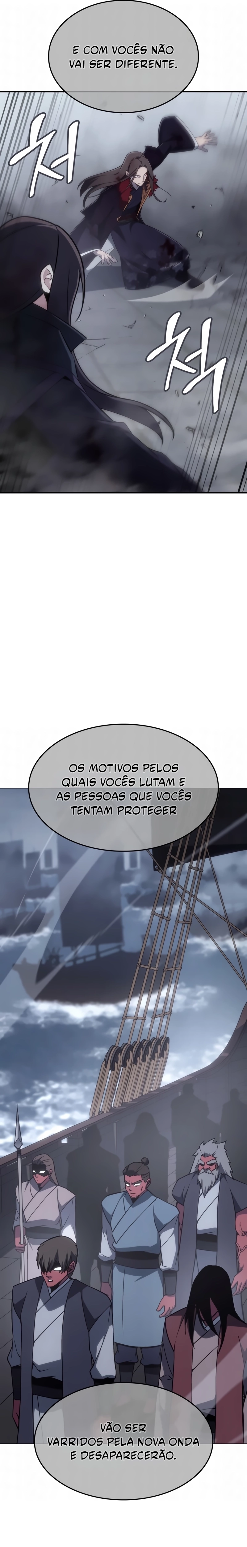 Página 54