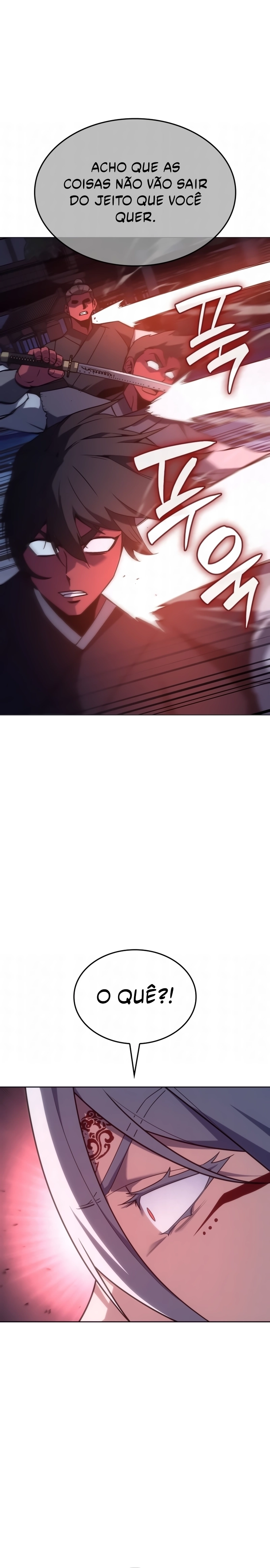 Página 40
