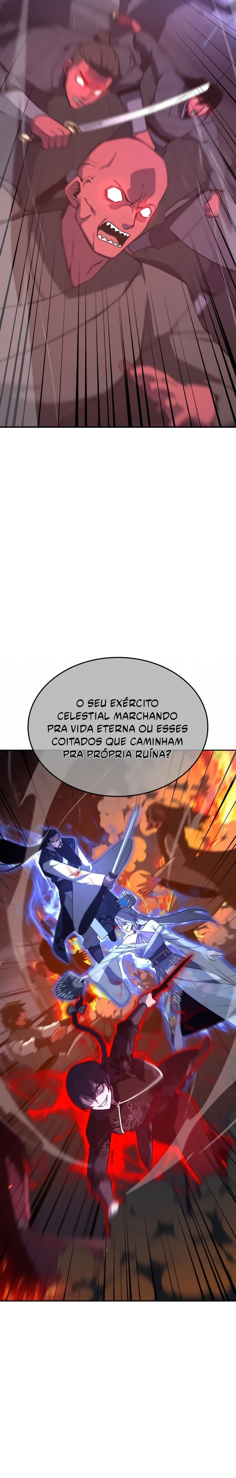 Página 45