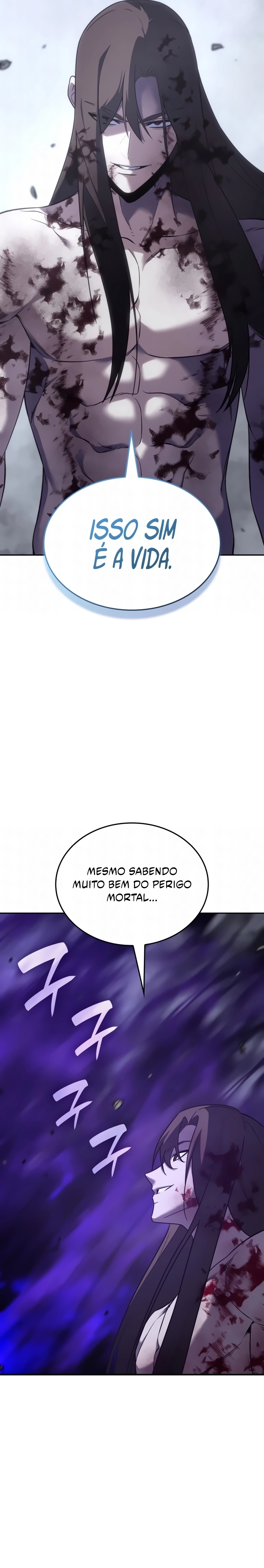 Página 47