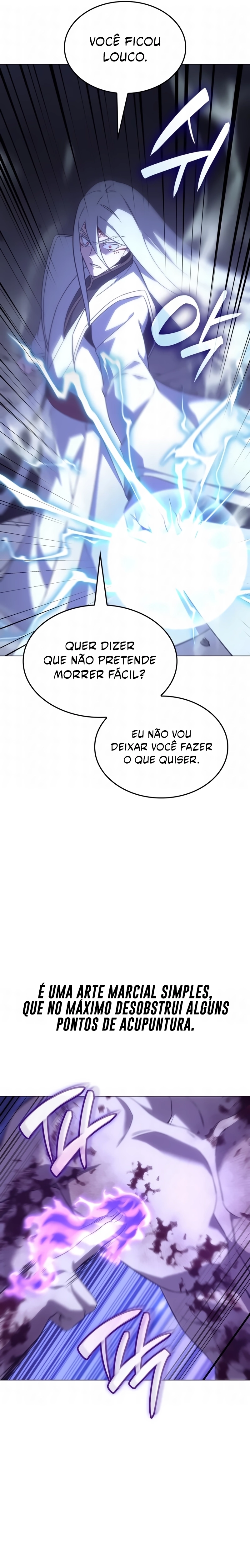 Página 54