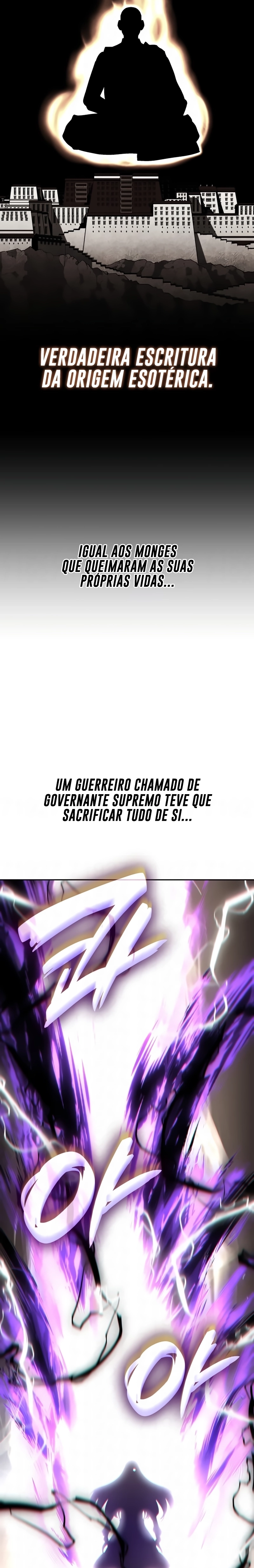 Página 57
