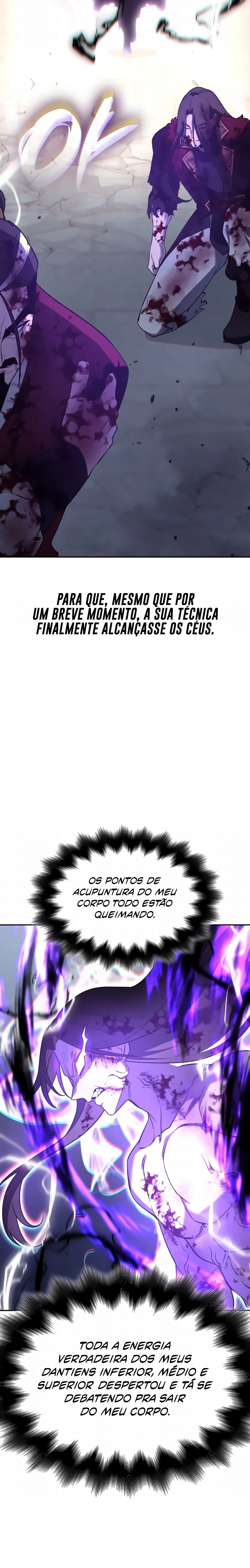 Página 58