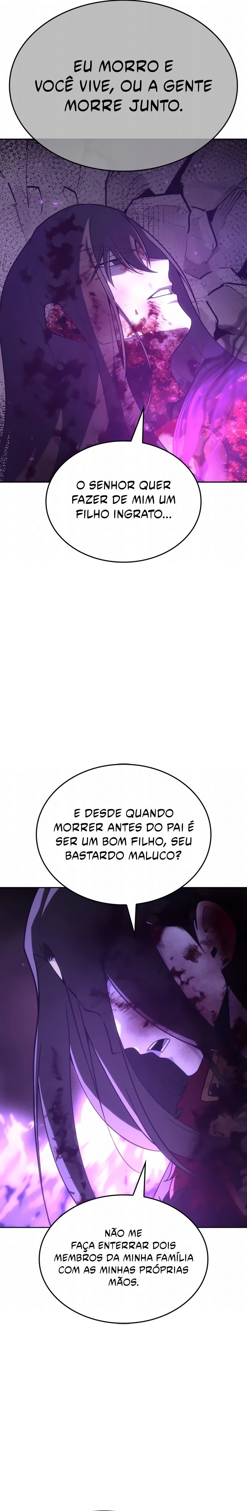 Página 46