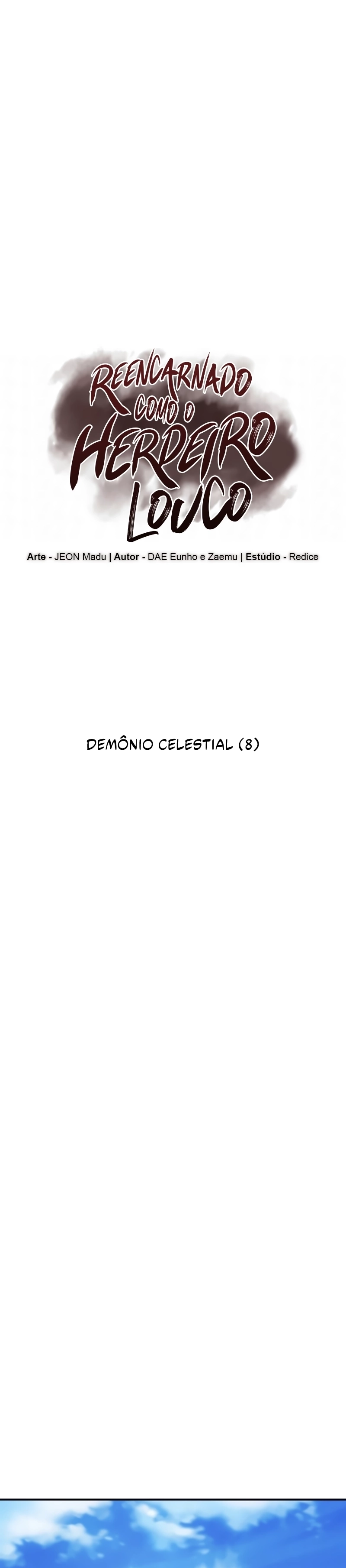 Página 49