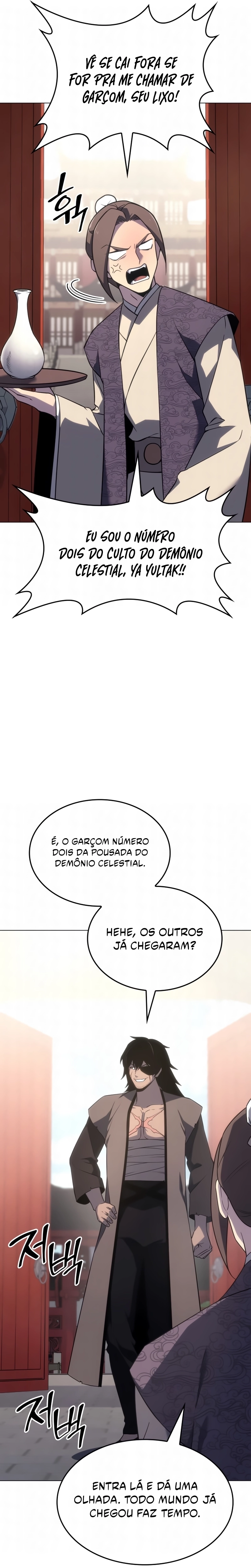 Página 54