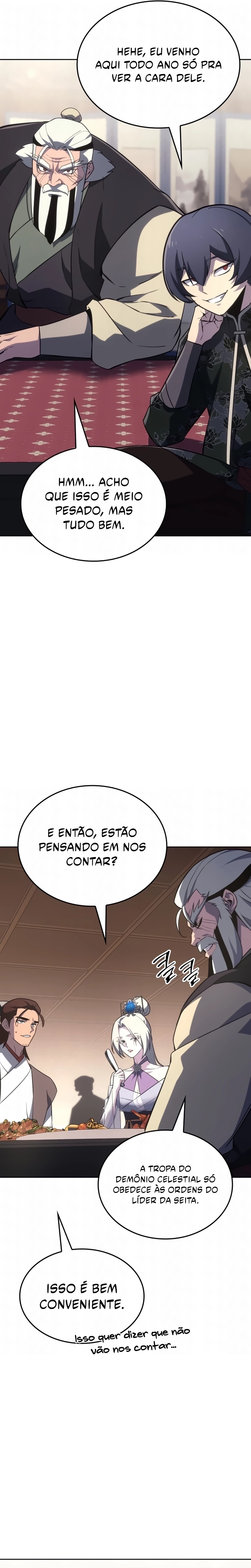 Página 59