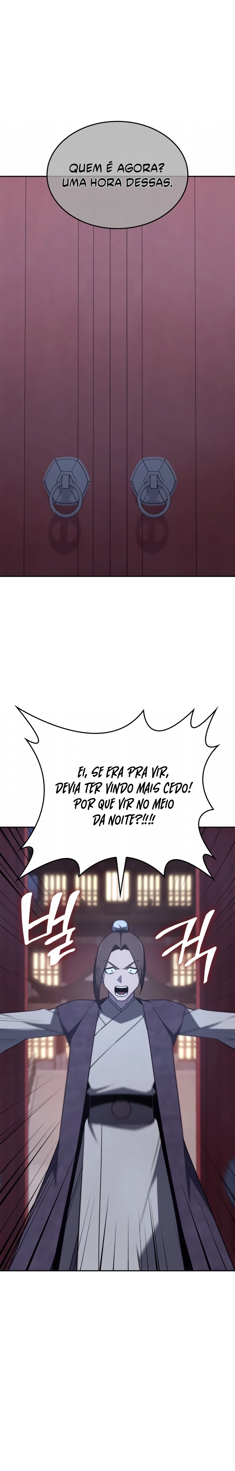 Página 62