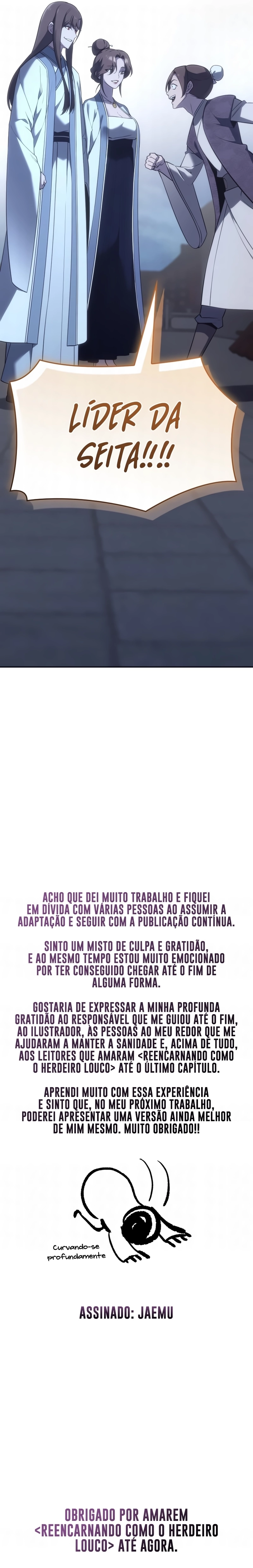 Página 65