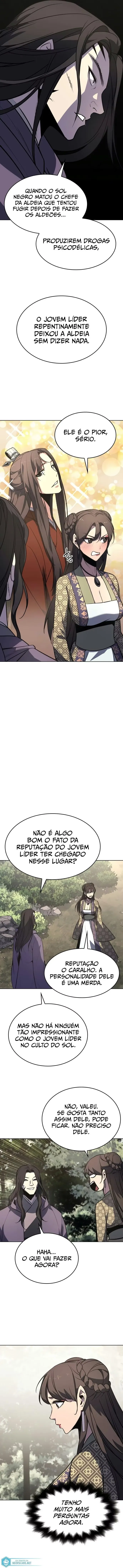 Página 29