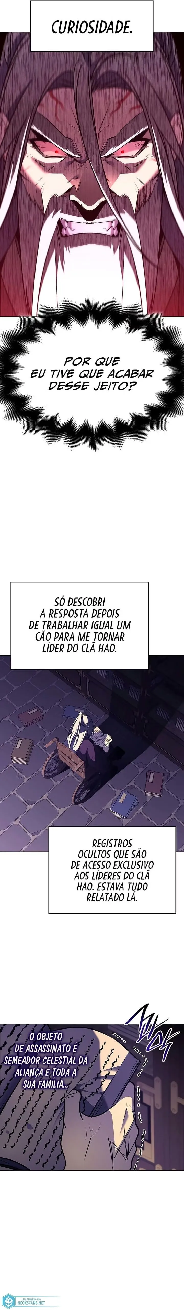 Página 32