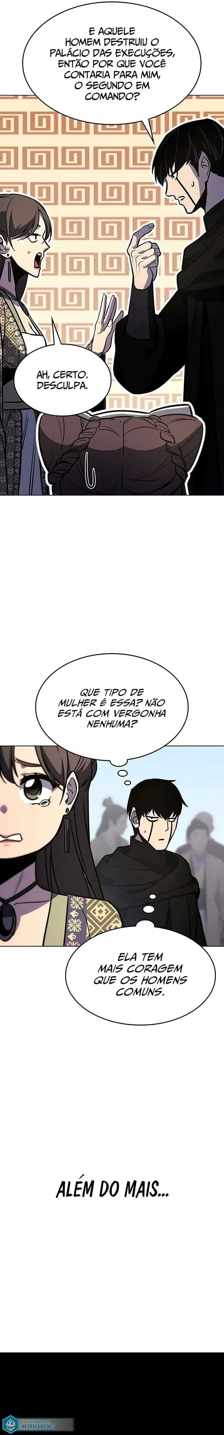 Página 39