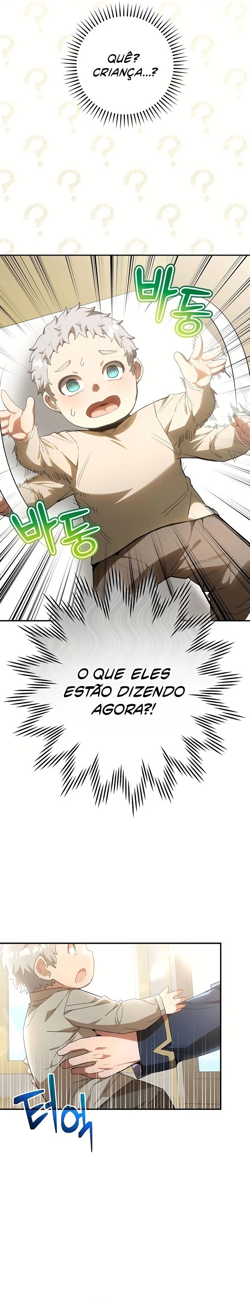 Página 43