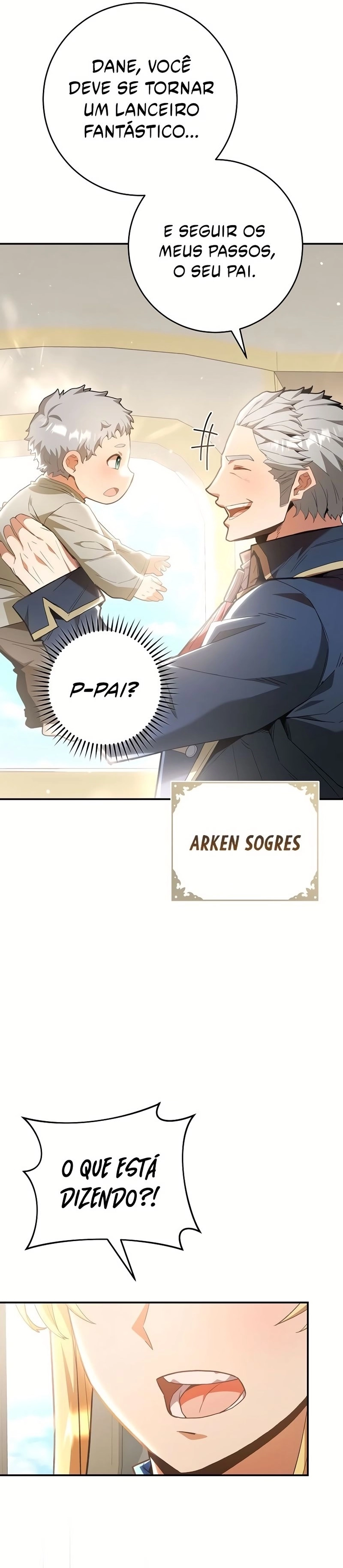Página 44