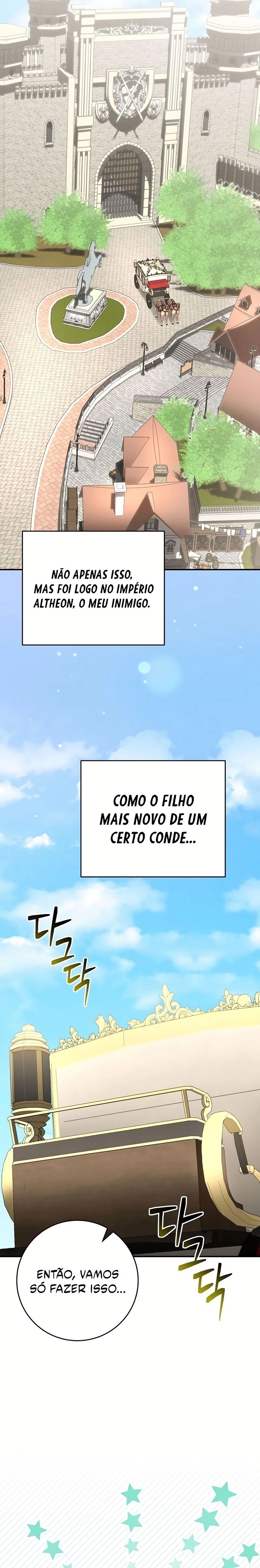 Página 48