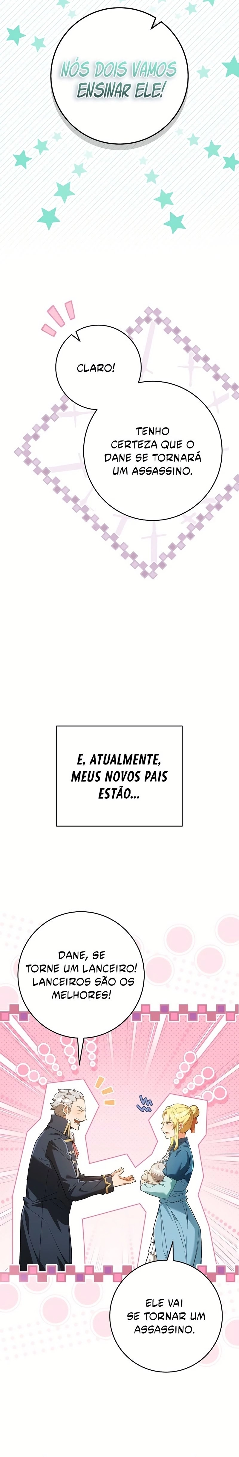 Página 49