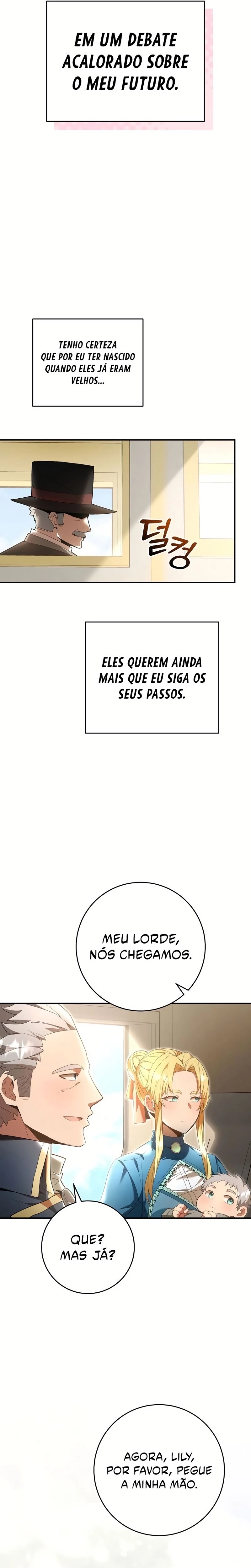 Página 50