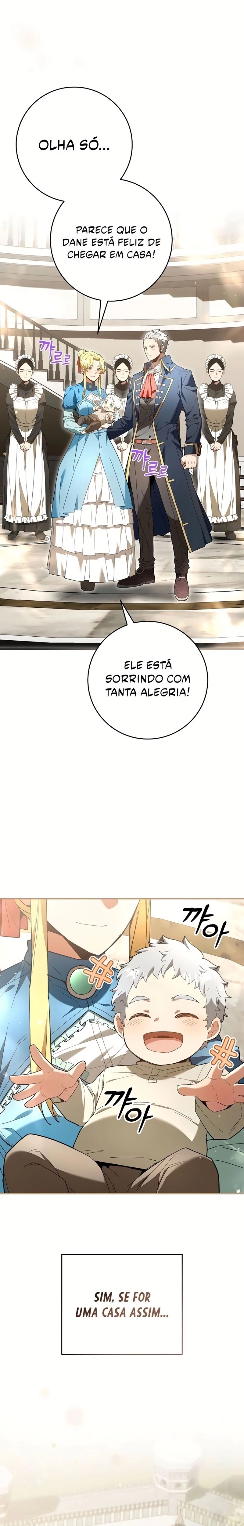Página 53