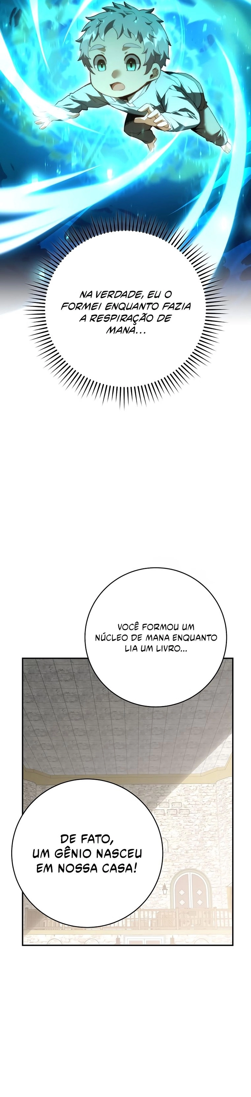 Página 29