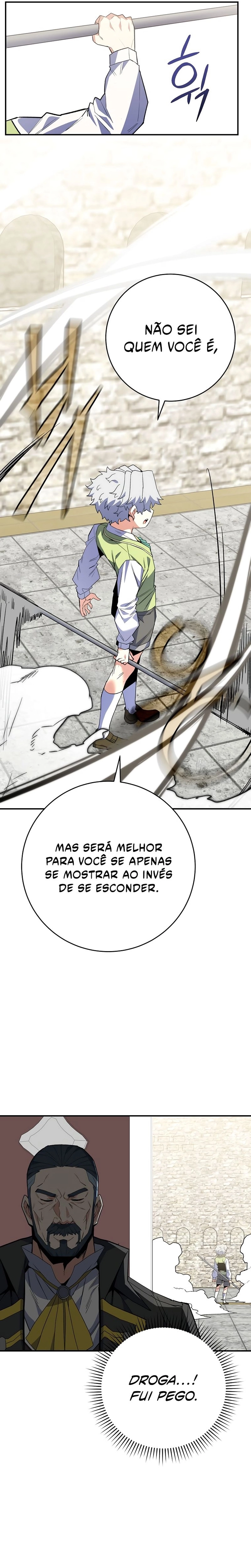Página 33