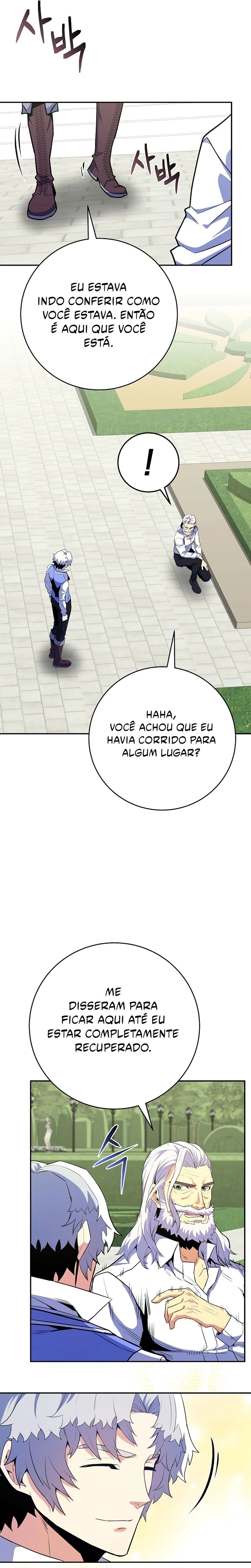 Página 30