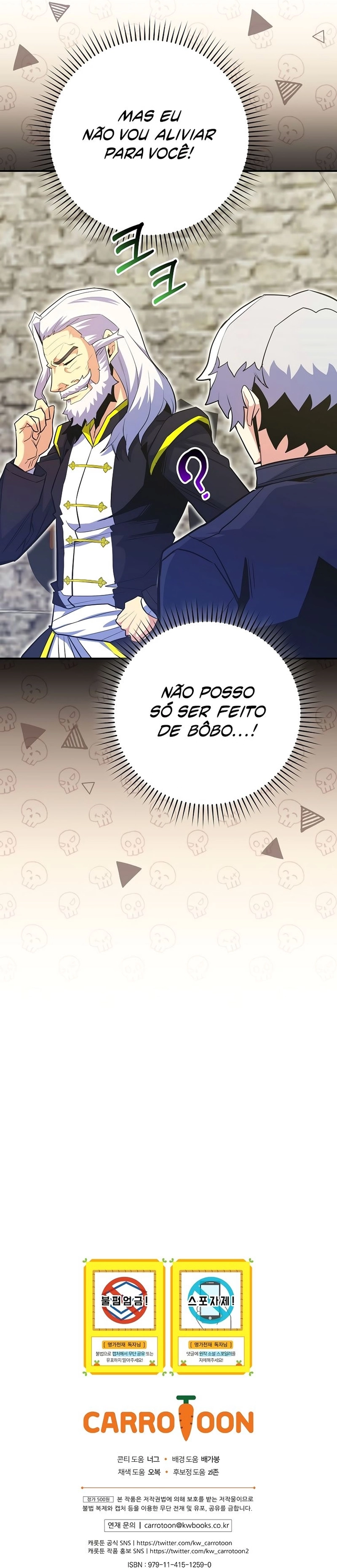 Página 34