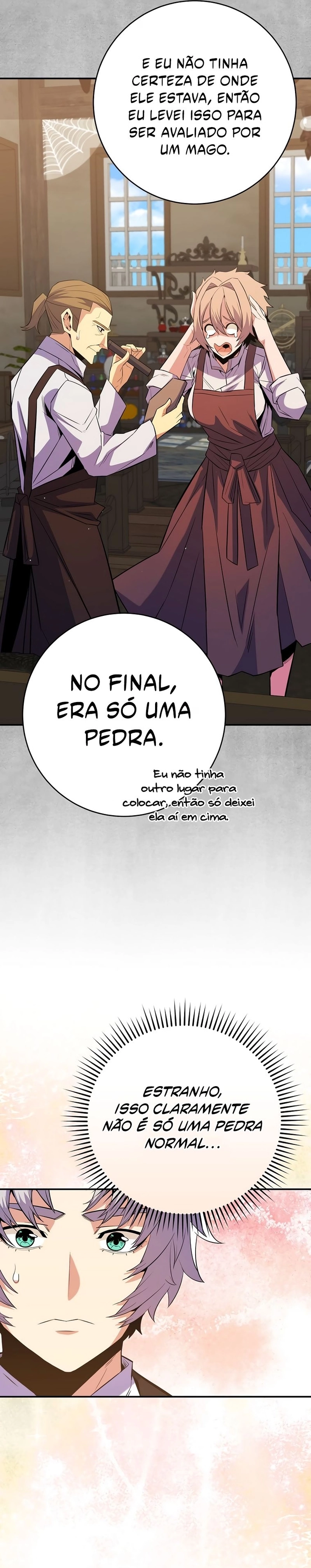 Página 21