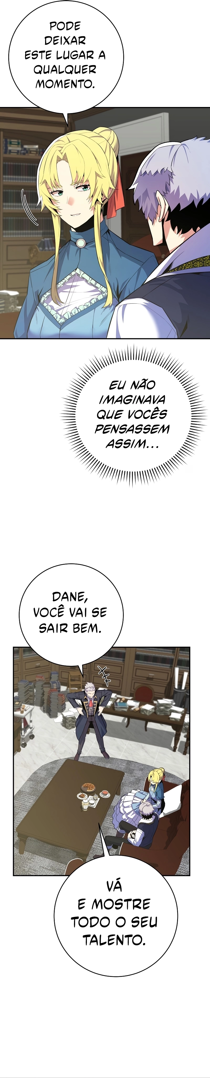 Página 20