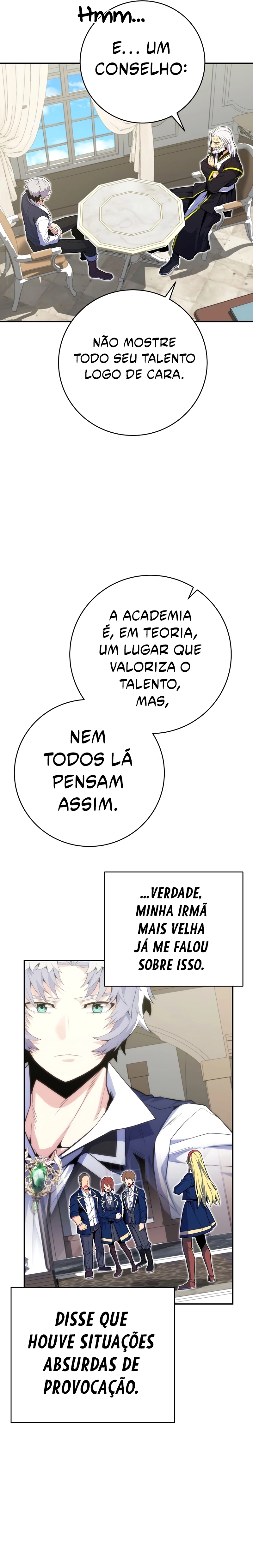 Página 23