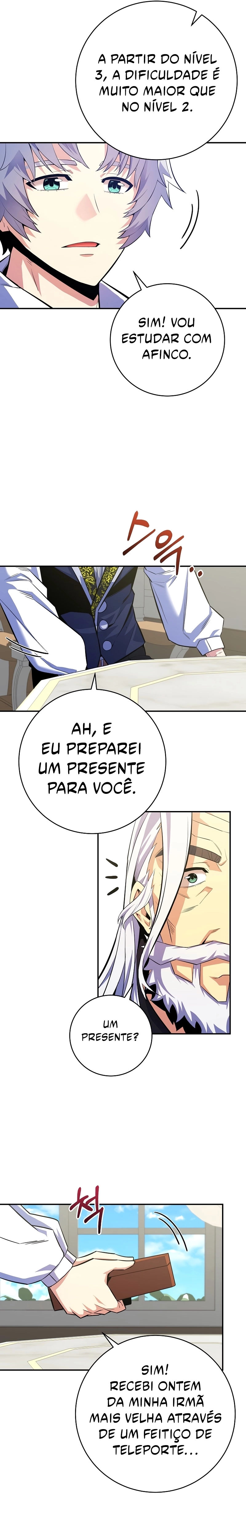 Página 27
