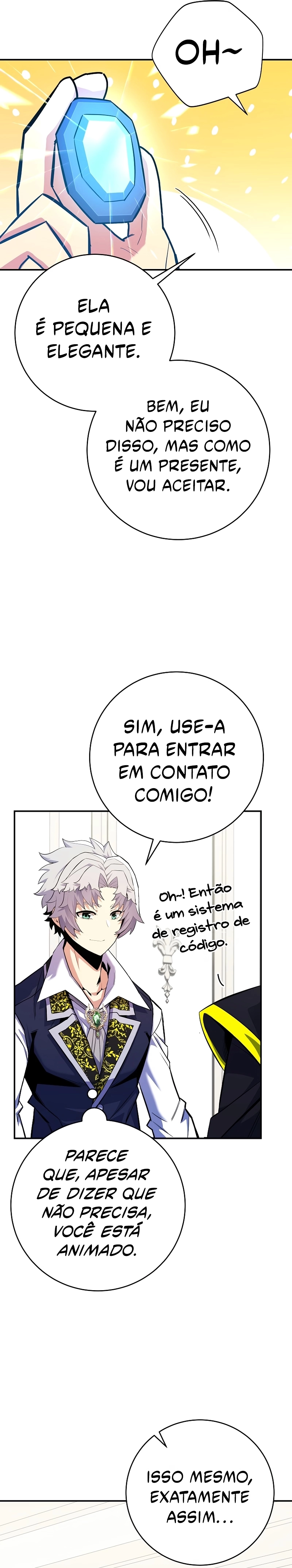 Página 29