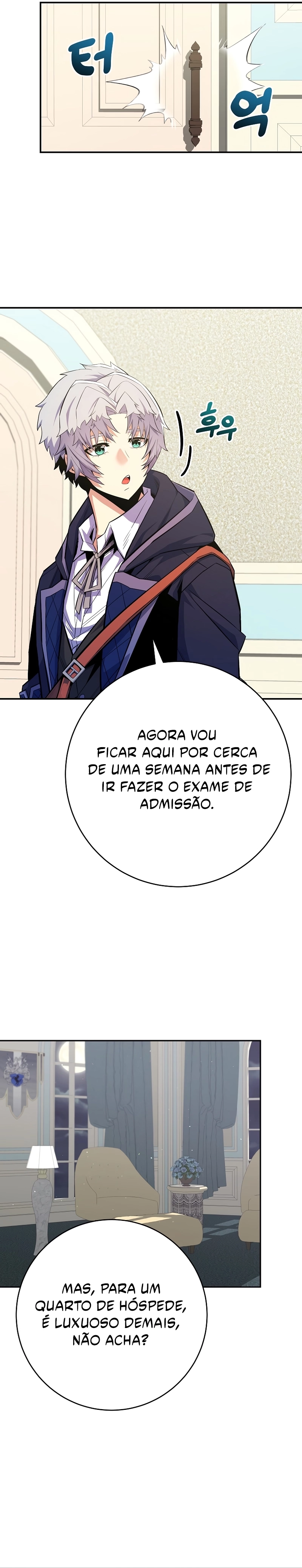 Página 28