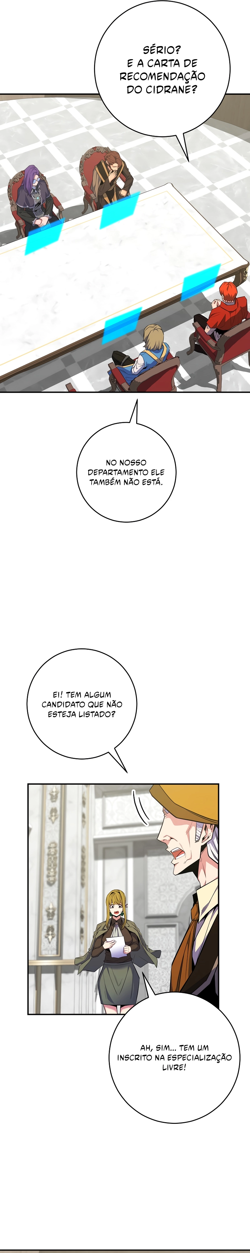 Página 19