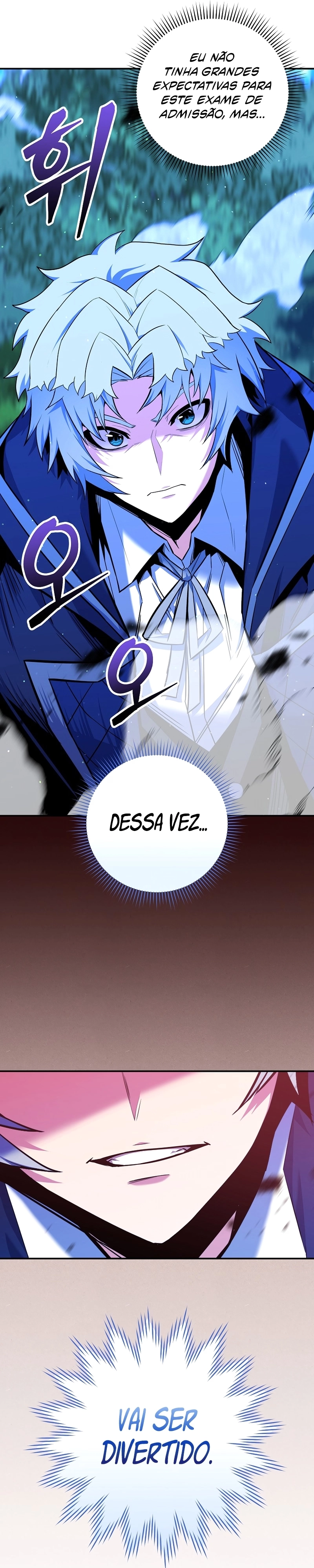 Página 28