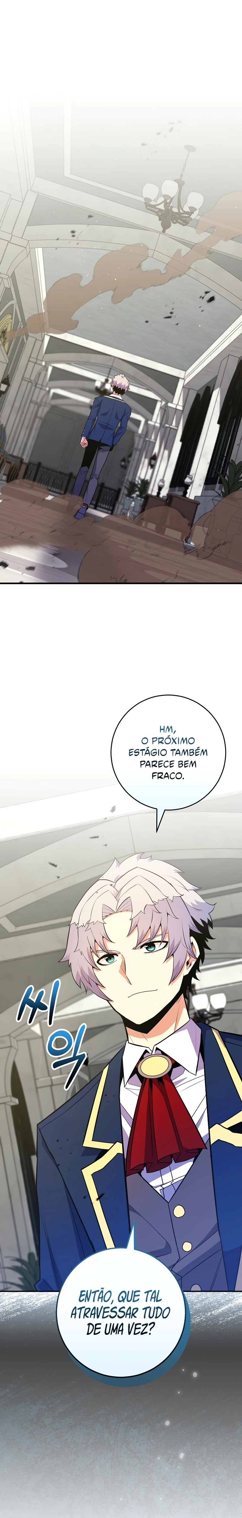 Página 27