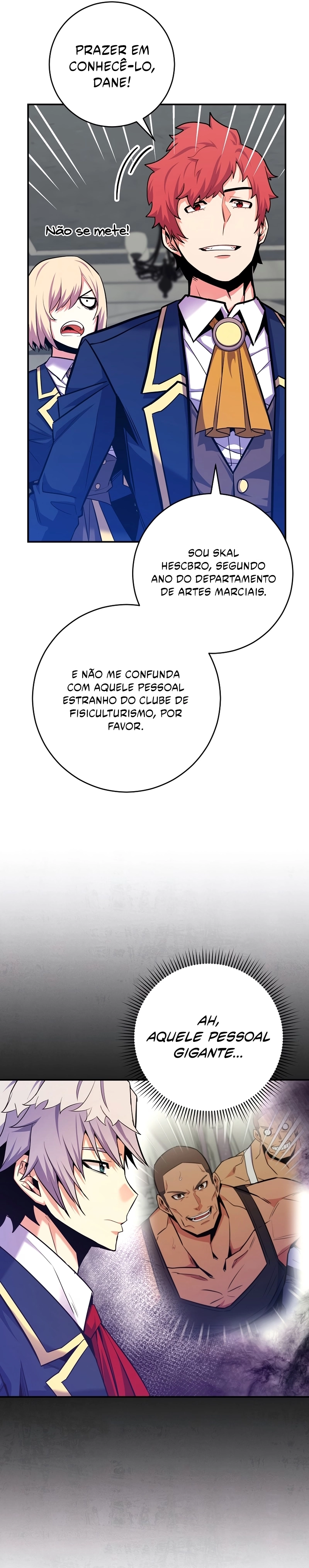 Página 28
