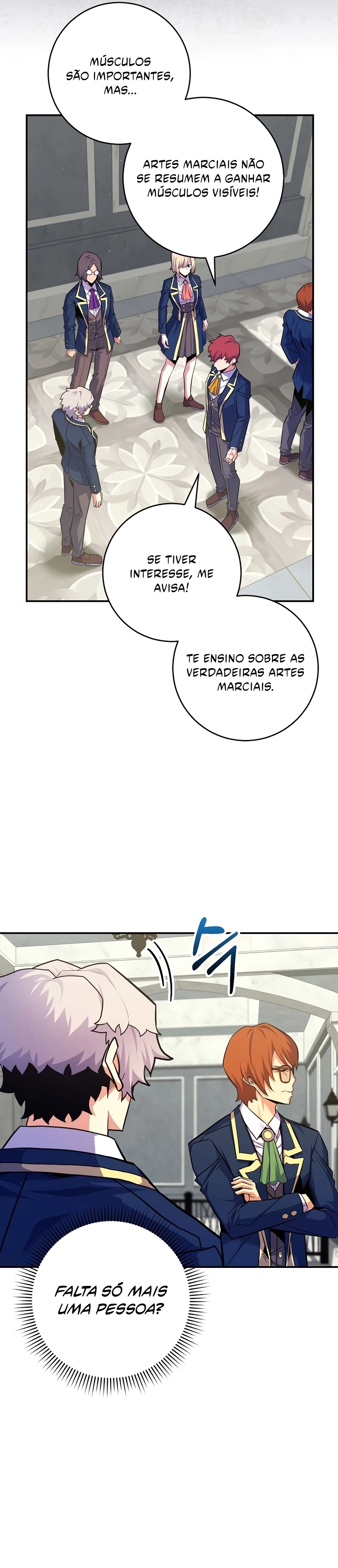 Página 29