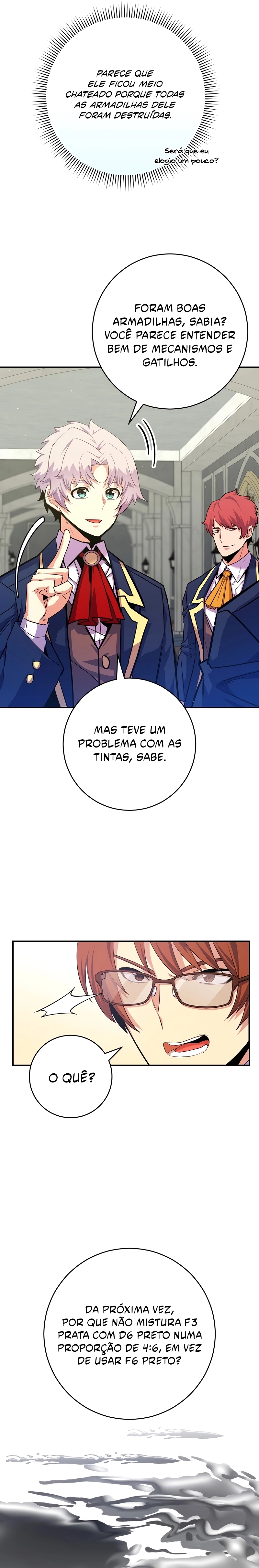 Página 31