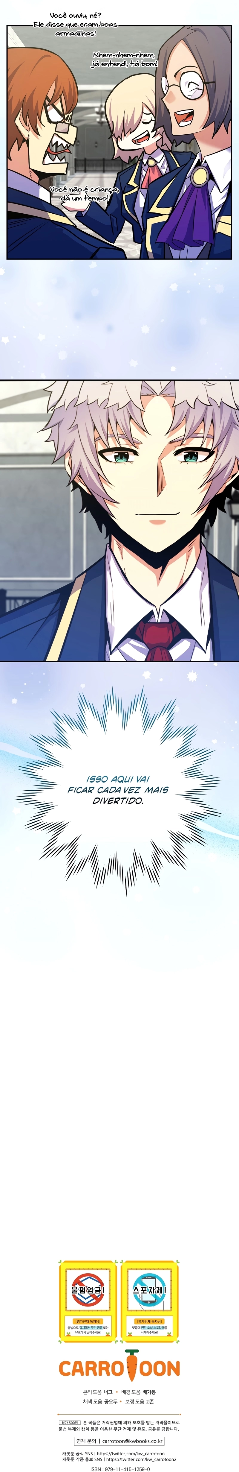 Página 34