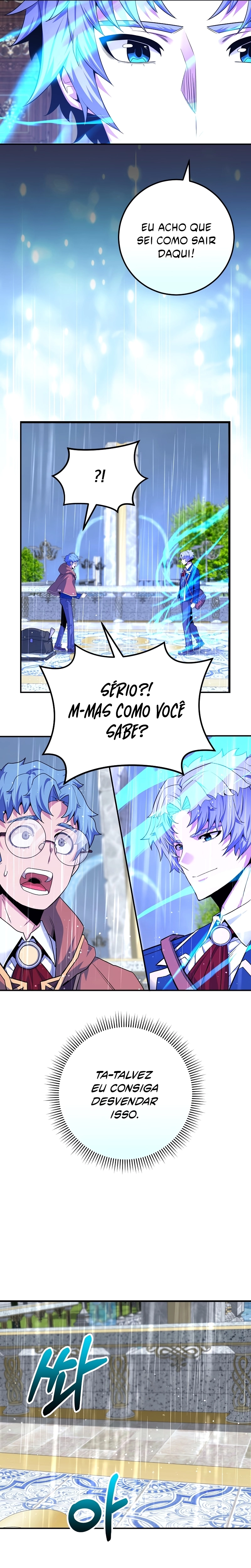 Página 27