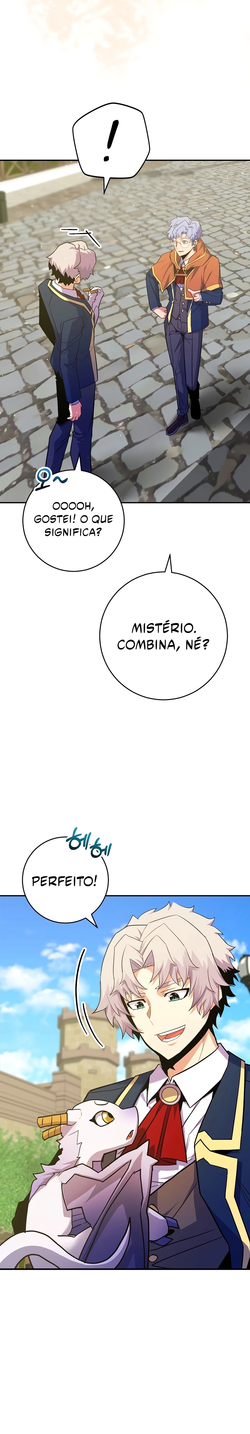 Página 29