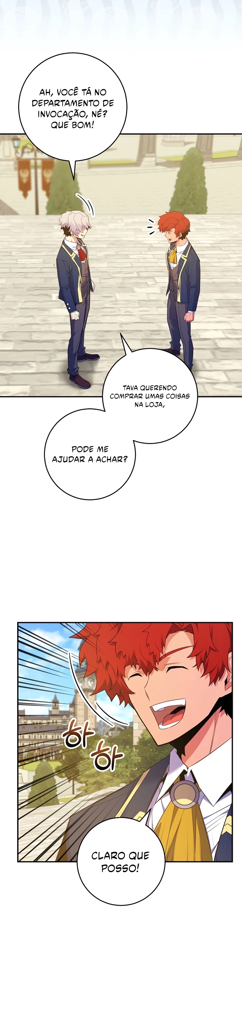 Página 27