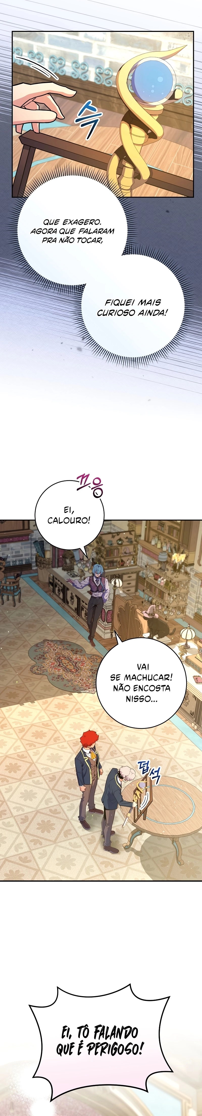 Página 11
