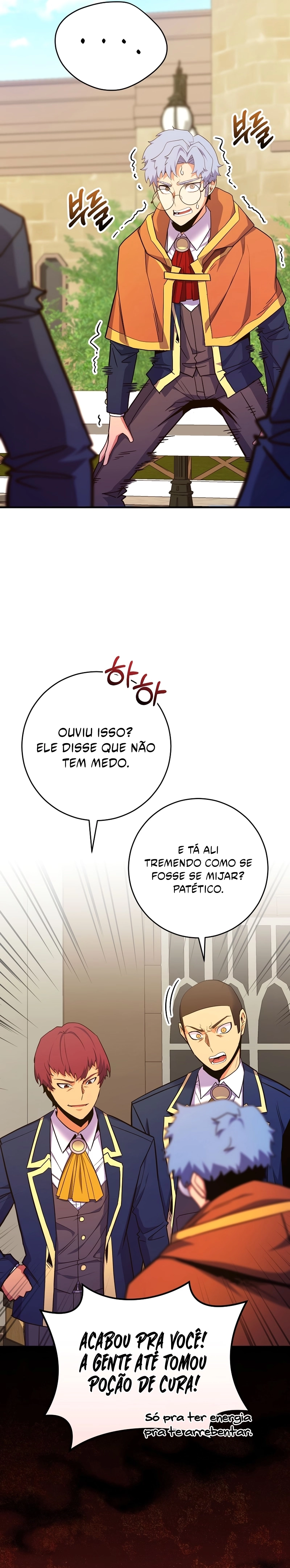 Página 25
